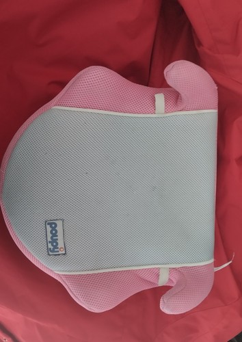 Alza bimbo auto - bimbo, 15-36