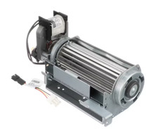 Whirlpool 70583068, W11190724