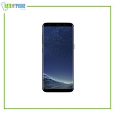 Smartphone Android Samsung