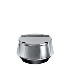 Alessi zuccheriera - alessi,