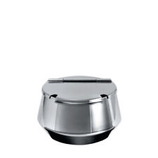ALESSI 55 Zuccheriera -