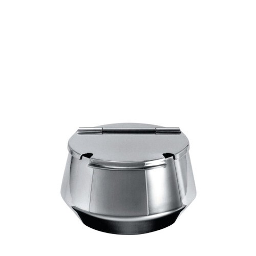 Alessi zuccheriera - 55,