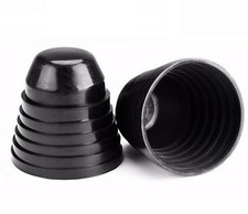 Universale Gomma LED Kit 888