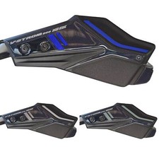 Protezioni Paramani Adesivi 3D