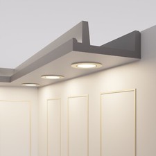 14 Metri LED Luce Profilo Spot