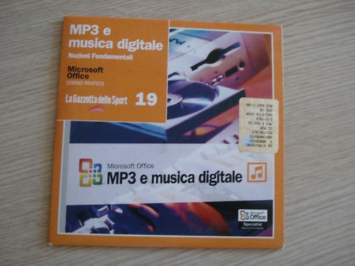 Rom microsoft office - cd,