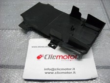 PLASTICA 19103 original for HONDA SILVER WING 400