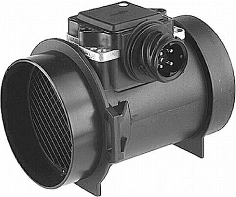Debimetro per bmw 5 - debimetro,