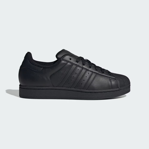Adidas originali superstar - originali,