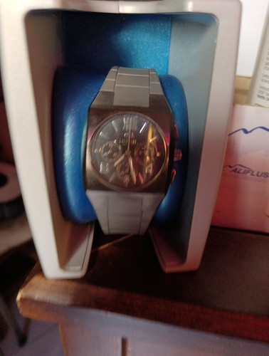 Breil crono - breil,