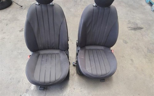 Tappezzeria completa per - tappezzeria,