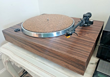 Rotel 850 giradischi - giradischi, jelco