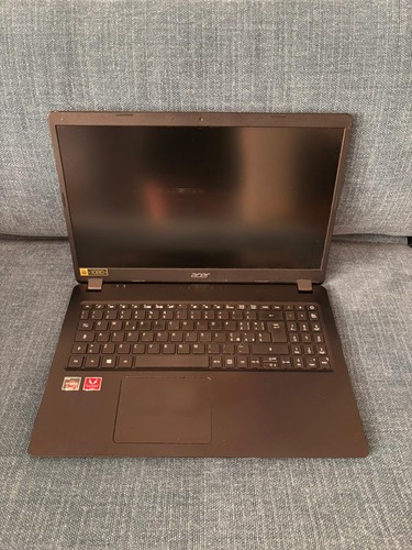 Acer aspire a315 - 42, r1d5