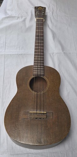 Ukelelele baritono favilla - ukelelele,