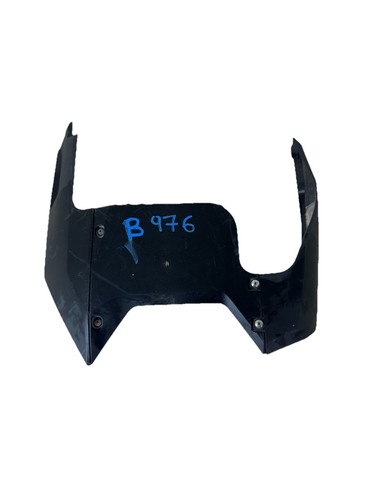 Sottopedana benelli 302 - bn, s