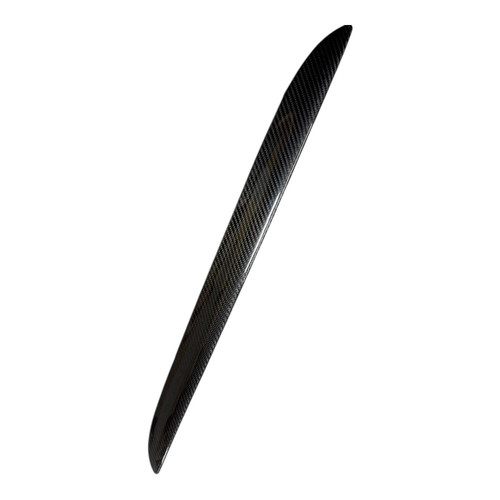 Per mini r53 - mini, coperchio