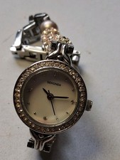 Orologio Donna Sekonda N4106