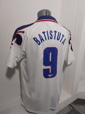 Maglia fiorentina fan version - maglia,