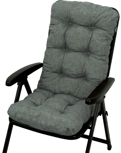 Cuscino giardino - cuscino,