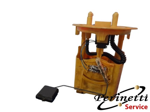 Galleggiante carburante fiat - galleggiante,