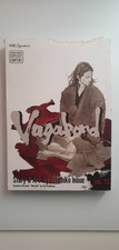 Vagabond Volume 33 Manga