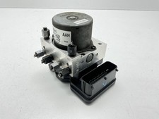 ABS PER CHEVROLET Spark 1°