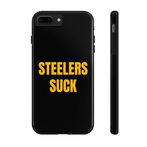 Steelers suck football - steelers,