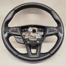 Gv413600dc3zhe Volante  FORD