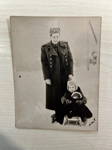 Soldatino militare anni - , 60