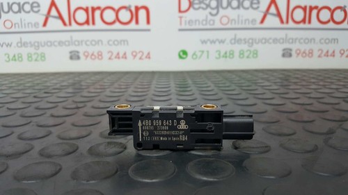 4b0959643d sensore 350095 - /,