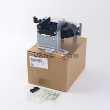 Gruppo pompa Epson per Stylus