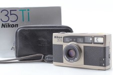 Top mint corpo fotocamera - [top, mint]