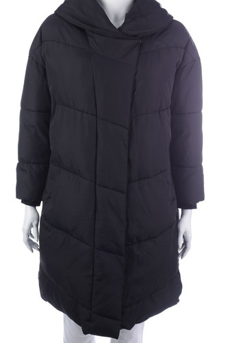 Cappotto noisy may imbottito - noisy,