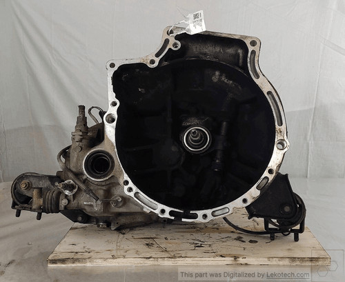 F5d217111a scatola cambio - f5d217111a,