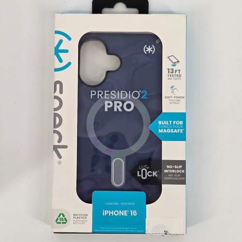 Speck presidio pro custodia - speck, 2