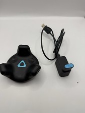 HTC VIVE Tracker 2.0 - per