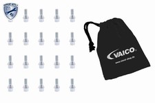 20x vaico bulloni - 20x, ruota