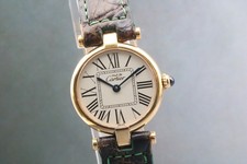 [Quasi come nuovo] Orologio da