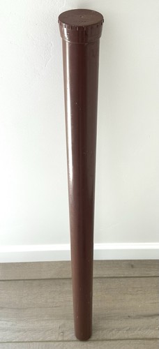 Canna pesca mosca - canna,