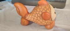 THUN Collezione "Pesce Rosso"