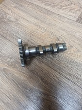 Albero a camme Honda Crf250