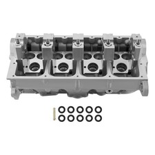 Testa cilindro per Audi A3 VW
