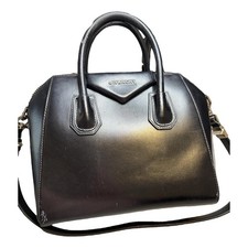 Givenchy Antigona Borsa