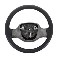 Volante - Smart FORTWO II -