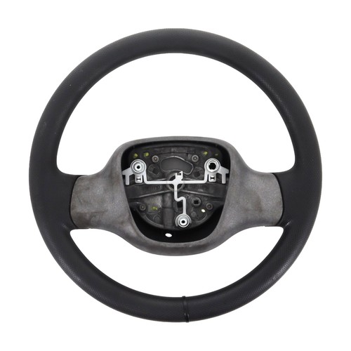 Volante smart fortwo - smart,