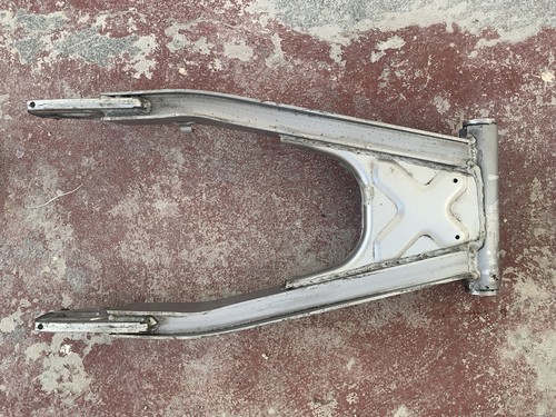 Forcellone suzuki gsx - forcellone,