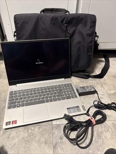 Lenovo ideapad s340 - ideapad, |