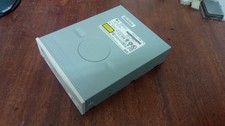 Lettore CD-ROM LG CRD-8522B