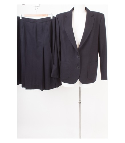 Costume donna burberrys blazer - donna,