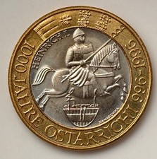 50 scellini 1996 Austria